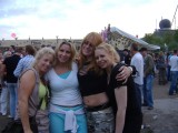 Mysteryland 2006