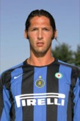 marco materazzi