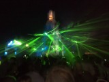 lasers!!