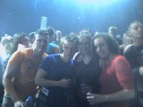 dave,wouter,ik,lotte