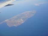 grieks eiland
