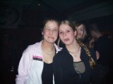 Met Wendy