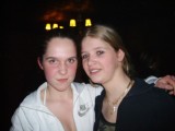 Met Amber