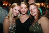 Met Renee en Femke