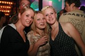 Met Marlijn en Karen