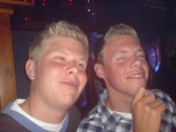 tim en daan