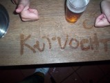 KutVocht