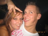 Femke & Thijs