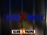 clubXtreme
