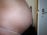 7maanden zwanger