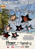Costa Del Stars