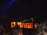 Q-Base 2