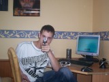 noll is with the gun:P