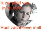 Rust zacht meiss :(