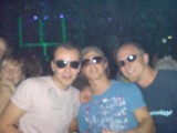 awakenings 06-04-07