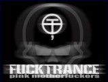 Fuck trance