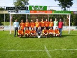 voetbalteampie (y)