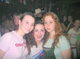 MaartJee, Esmee & Ik @ Carnaval 2006 :D