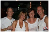 Met Chantal&Henk....