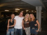 Ik..Robbert..Leonie&&Emy (L)