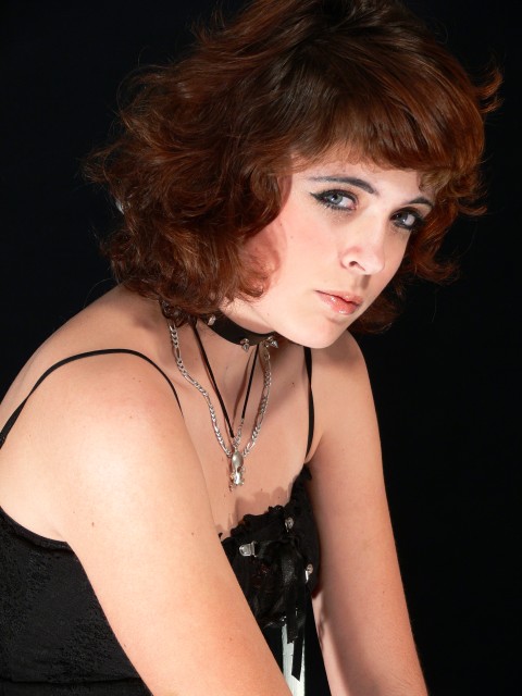 deo mooi foto (K) ;)