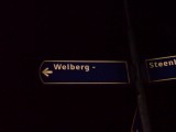 Afslag Welberg!!!! (6)