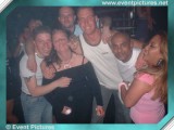 vin,debby,ik,sander,deo en nancy