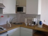 Kitchen :D