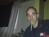 Me with a fat joint...:-p