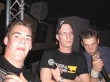 ?, Mc Nolz & Mc Furious