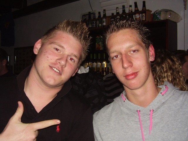 &sven