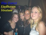 me and the girls in ehv.. de parrot