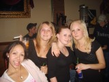 Met de Chicks O:)