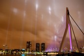 Rotterdam, mijn stad