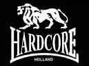 hardcore holland