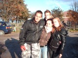 Kkk,ik,lars,sharon lovethem