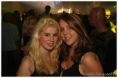 Ik & Lianne (L)