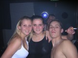 lieverd mies en remco