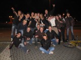 OSM Groepsfoto!!!