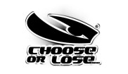Choose Or Lose - feat - COREporation