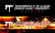 BRUTAL RAGE RECORDS