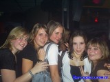 Met die Liefrtjs @ apollo