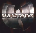Wu-Tang!