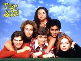 That `70s Show :respect:
