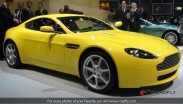 Aston-Martin-V8-Vantage