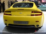Aston-Martin-V8-Vantage back