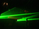 Lasers.!