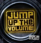 Jump up the Volume mixed by me B)