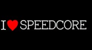 speedcore:bounce: