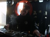 DJ Nelis..